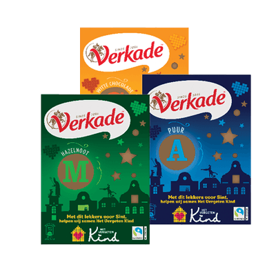 DekaMarkt folder  DekaMarkt aanbiedingen van deze week